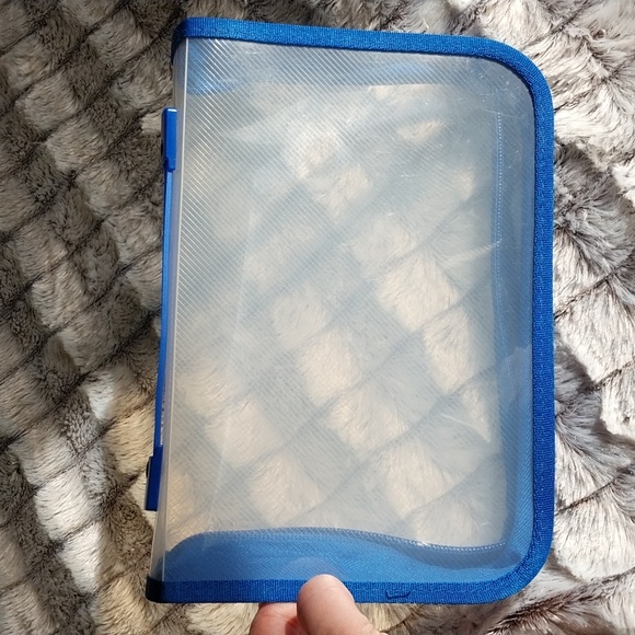 Creating Keepsakes Paper Punch Set Of 12 Assorted ½" Punches - Picture 5 of 13